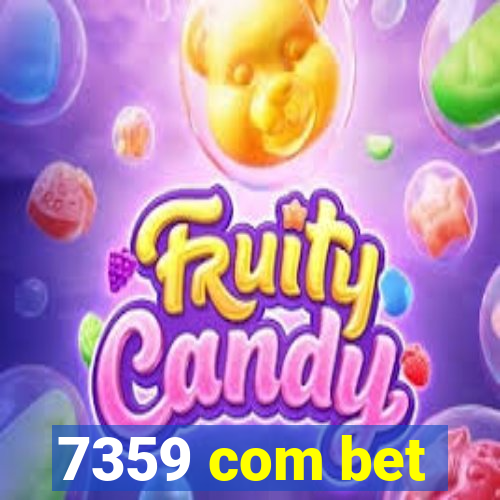 7359 com bet